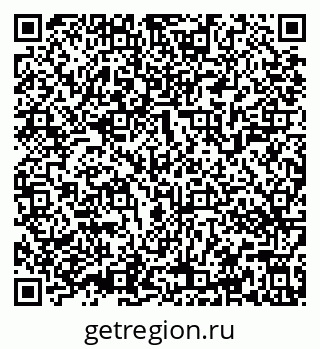 79639543402