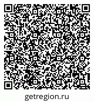 79639543403