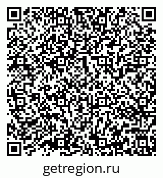 79639543404