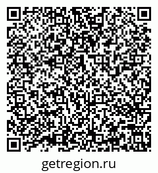 79639543406