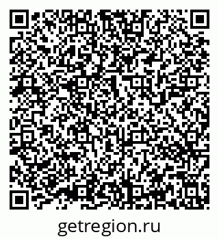 79639543407