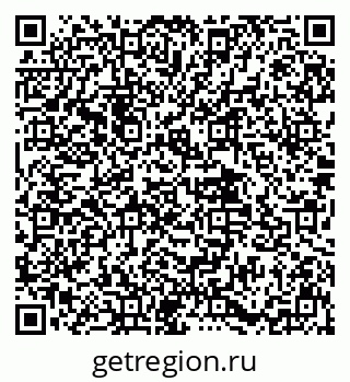 79639543408