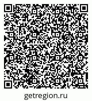 79639543410