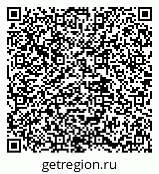 79639543412