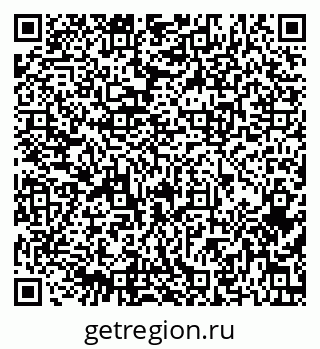 79639543413
