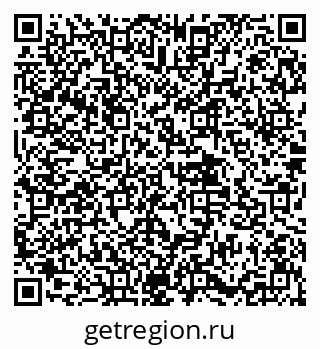 79639543414