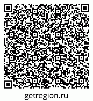 79639543416