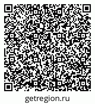 79639543420