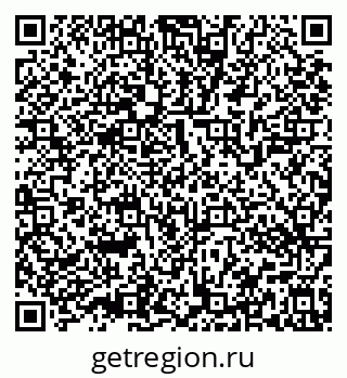 79639543421