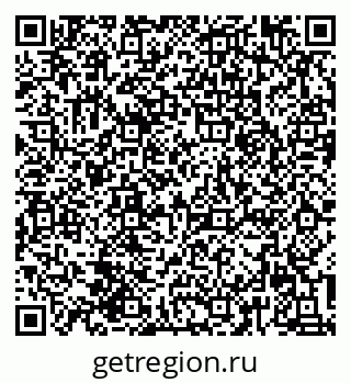 79639543423