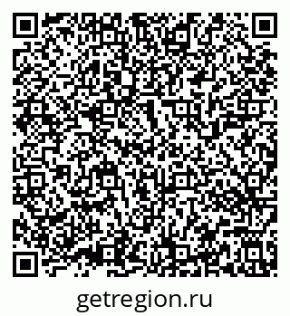 79639543424