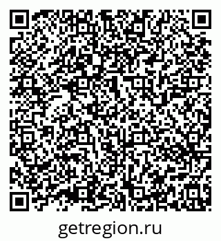 79639543429