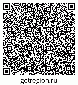 79639543430