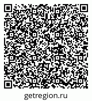 79639543432