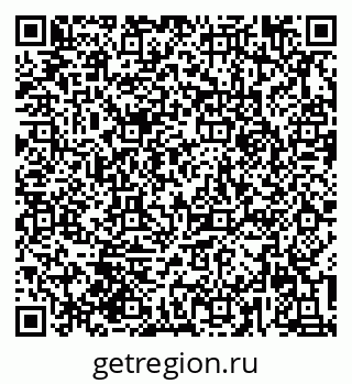 79639543433