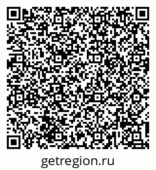 79639543434