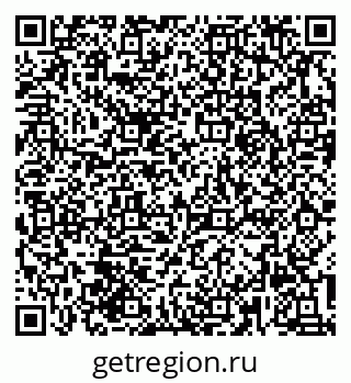 79639543435