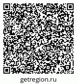 79639543436