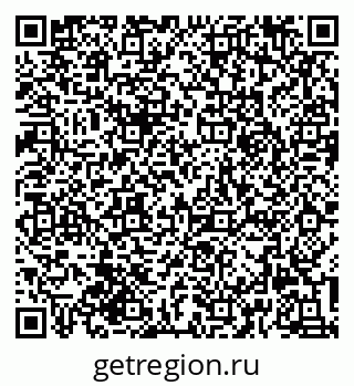 79639543441