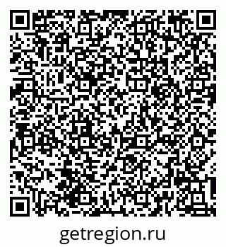 79639543442