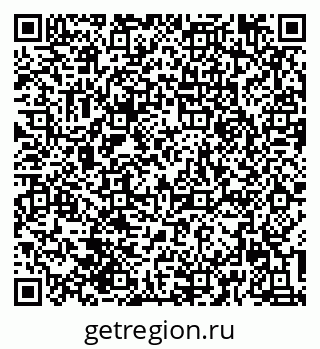 79639543443