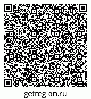 79639543444