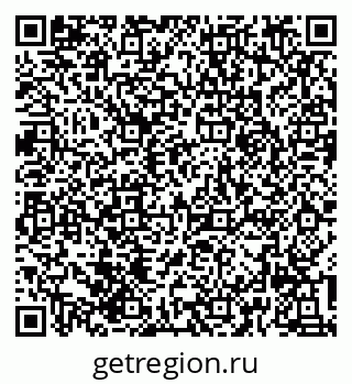 79639543446