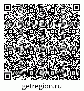 79639543447