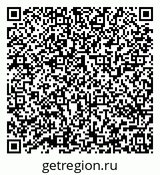 79639543448