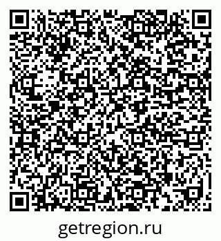 79639543449