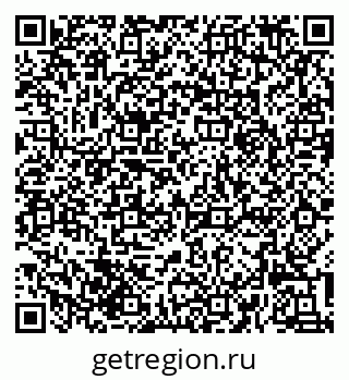 79639543450