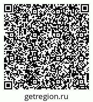 79639543451