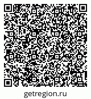 79639543452