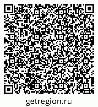 79639543453