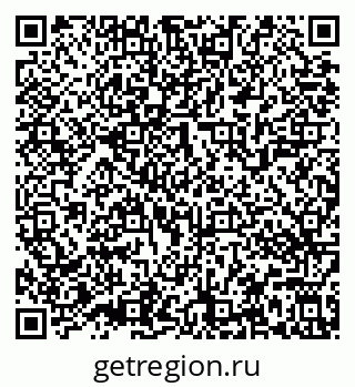 79639543454