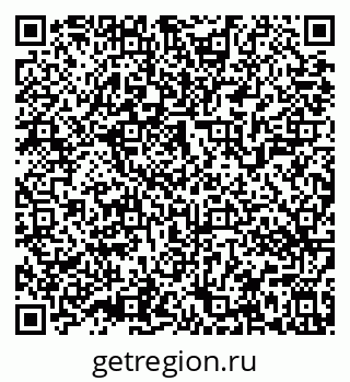 79639543455