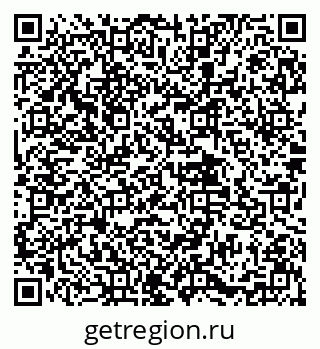 79639543456