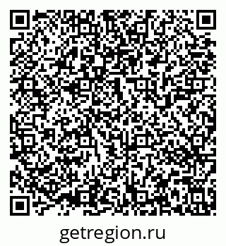 79639543457