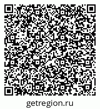79639543458