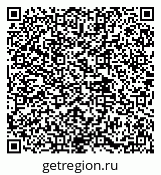 79639543459