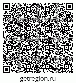 79639543461