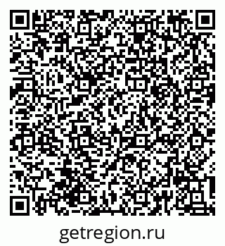 79639543462