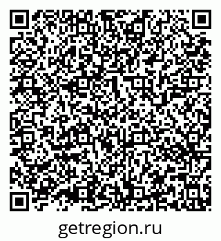 79639543463