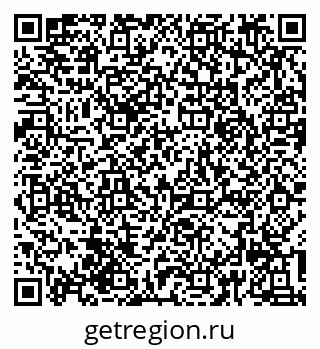 79639543466