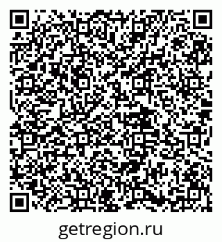 79639543467