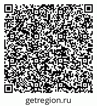 79639543468