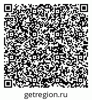 79639543469