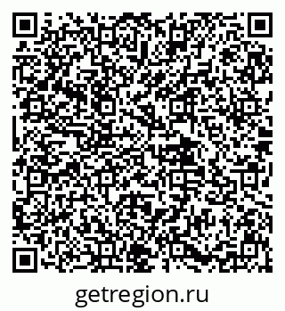 79639543470