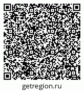 79639543472
