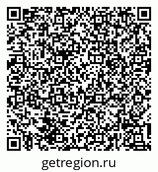 79639543474